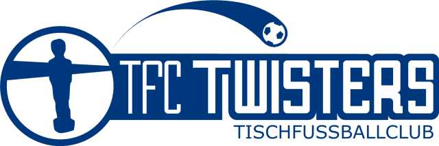 tl_files/tfb/logos/logo_tfc_twisters.jpg