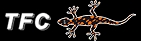 tl_files/tfb/logos/salamander.jpg