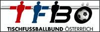 tl_files/tfb/logos/tfboe_logo.gif